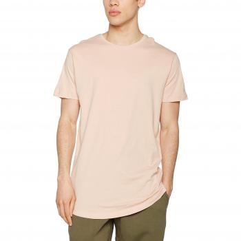 Langdurige Urban Classic Shirt