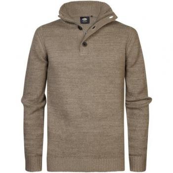 Petrol Timber 300 S Maglione