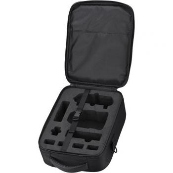 Sacoche de transport à bandoulière pour DJI Mavic Mini/Mini SE