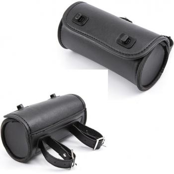 Bolsa de tenedor para Cruiser Sportster