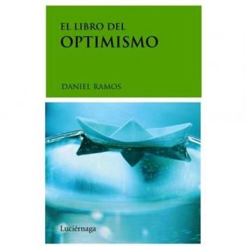 El libro del optimismo