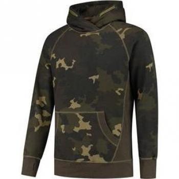 Korda LE TK Hoodie