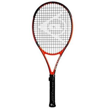 Raqueta de Tenis Dunlop Precision 98