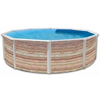 Oasi Più Pinus 350x120