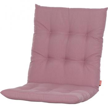 Siena Garden ATRIA Sesselpolster, 100 cm, in verschiedenen Farben