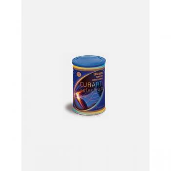 Biokygen JointCare 30 comp