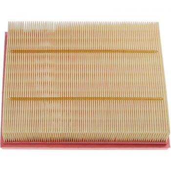 Vhbw Kamoka F251301 Filter für Comline EAF939