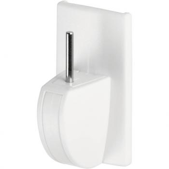 Tesa Powerstrips Vario Curtain Hooks