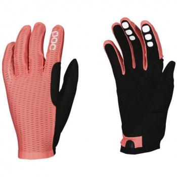 Poc Savant MTB