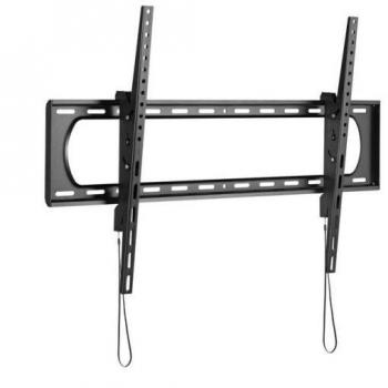 Soporte de pantalla inclinable Equip 60-120 VESA 900x400