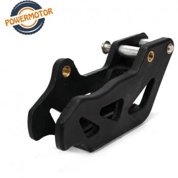 Guide de chaîne adapté pour moto 520/530