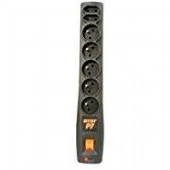 Multipresa Acar 7 Uscite 1.50m