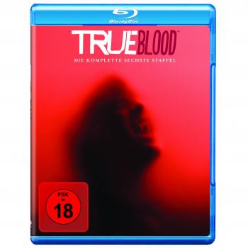 True Blood