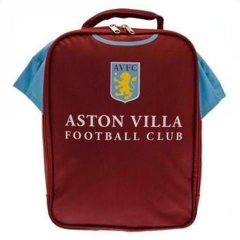 Panier à repas Aston Villa