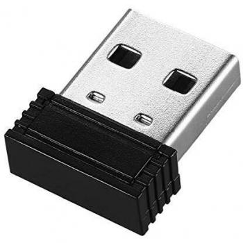 Mini Size Dongle USB Stick Adapter for PerfPRO Studio