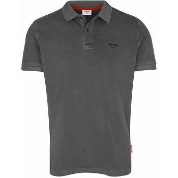 JOOP! Jeans Poloshirt Ambrosian Schwarz 15 JJJ-02