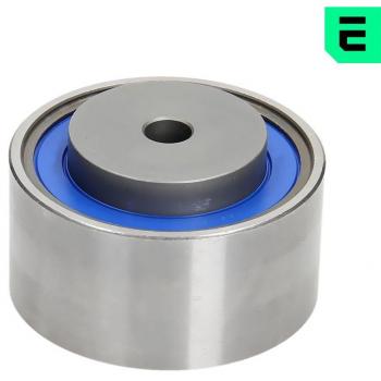 Courroie de Transmission Réverseur Optimale 0‑N1615
