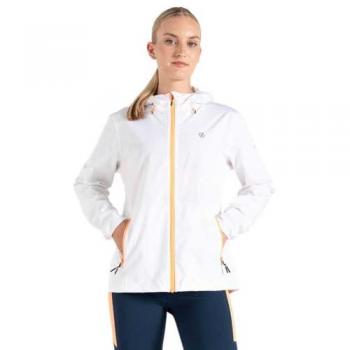 Giacca Leggera da Donna Dare2b