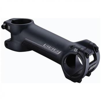 Bbb Downforce stem 17 31.8mm black