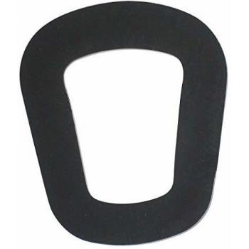 ALTIUM 721055 Jerrycan Tôle 10 L