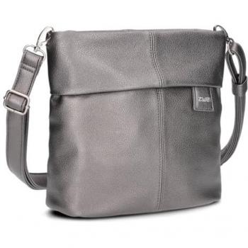 Celestial Crossbody