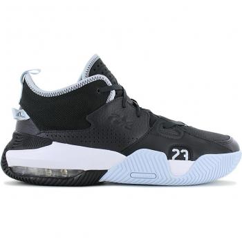 Jordan Stay Loyal 2