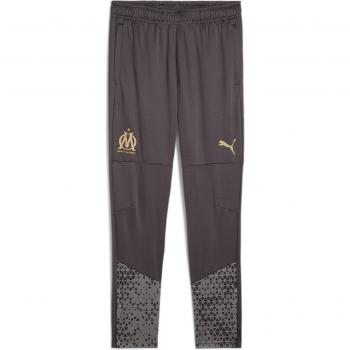 OM 2023/24 Athletic Pants