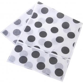 Waterproof Microwave Oven Hood