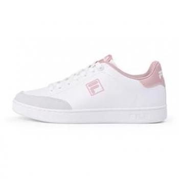 Fila Sneakers Donna Courtbay
