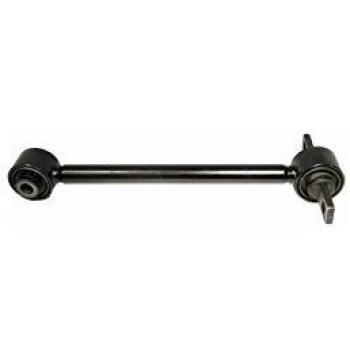 OE-Quality Delphi TC2295 Stabilizer Rod for Volvo S40/V40
