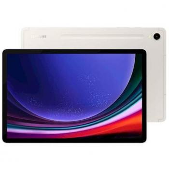 SAMSUNG GALAXY TAB S9 X710 128GB WIFI Béž