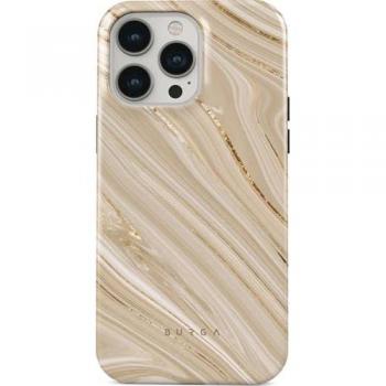 Apple iPhone 14 Pro – Coque Tough Full Glam (Neuf)