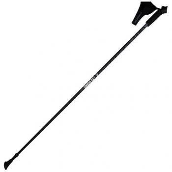 Bastone Nordic Lite 125 cm