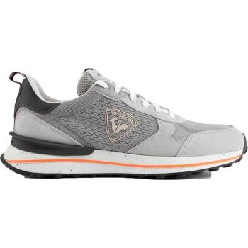 Rossignol Heritage Retro Zapatillas de Hombre