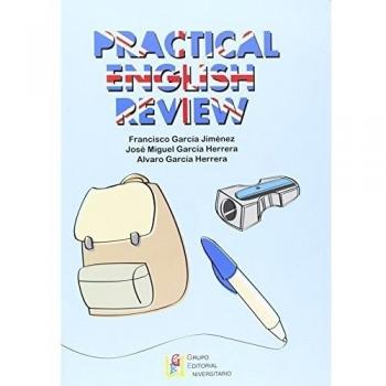 Practical English Review 1