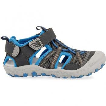 Gioseppo MAZATLAN Klettverschluss Sandalen für Kinder