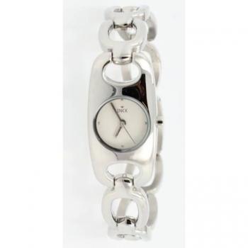 Radiant Silvershine Women's Inex A30501S0KV