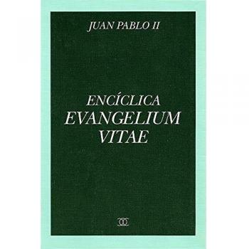Evangelium Vitae