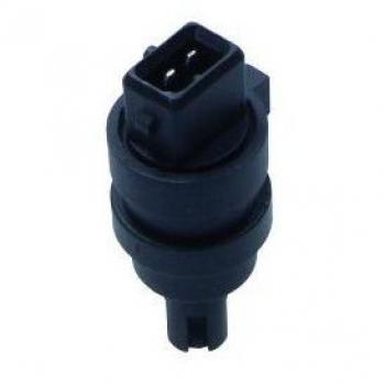 Sensor de Temperatura de Aire de Admisión MAXGE