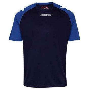 Kappa Paderno Performance Jersey