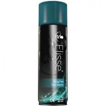 Spray Protetor de Cabelos Trio Elisse 50ml