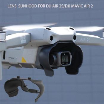 Protector de Cardán DJI Air 2S/Air 2 Mavic