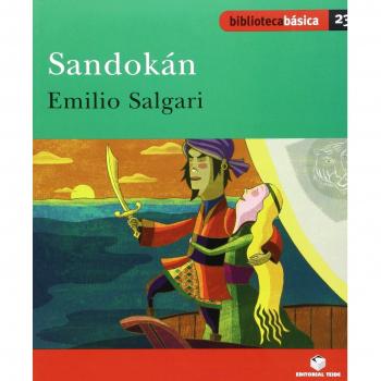 Sandokan
