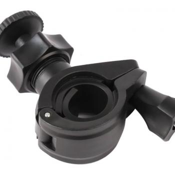 Insta360 Kamera Halter für Radfahrer