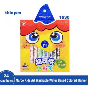 Rotuladores para Niños