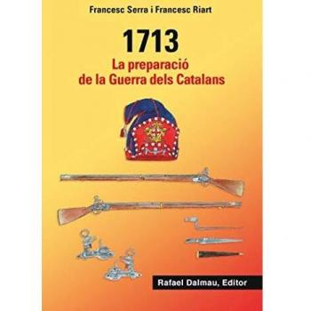 1713