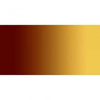 Bâton d'huile 38ml Terre de Sienne brûlée