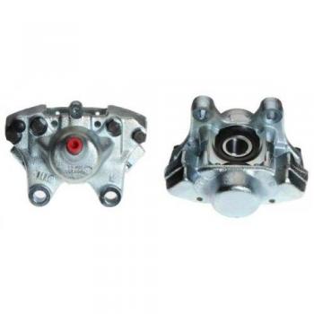 BREMBO F 50 117 Sistema de pinça de freio