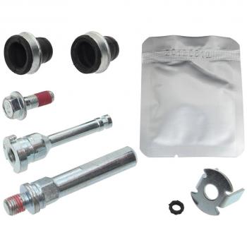 A.B.S. Brake Caliper Sleeve Set 55091