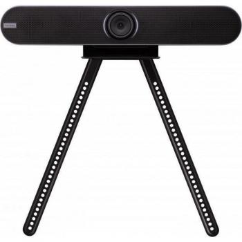 Ajuste de Soporte TV Viewsonic VBWMK002 en Color Negro